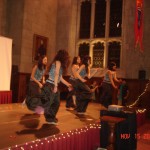 dsc06374